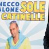 Checco Zalone, 8 milioni d’incasso